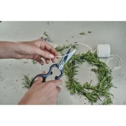 Zwilling Multifunctionele Schaar -Demeyere Winkel 424416142 1