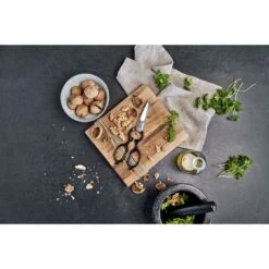 Zwilling Multifunctionele Schaar -Demeyere Winkel 424416150