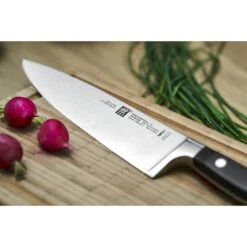 Zwilling Koksmes 20 Cm -Demeyere Winkel 424416327
