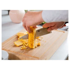 Zwilling Koksmes 18 Cm -Demeyere Winkel 424417486