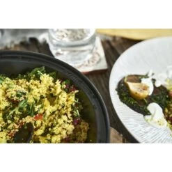 Staub Tajine 28 Cm 7 Staub Tajine 28 Cm -Demeyere Winkel 424418346