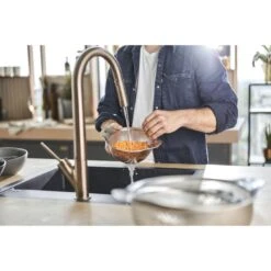 Zwilling Vergiet 24 Cm -Demeyere Winkel 424419706