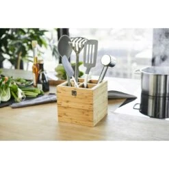 Zwilling Spatel -Demeyere Winkel 424420208