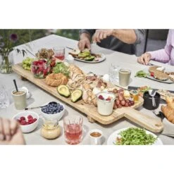 Zwilling Bestekset, 68-delig 9 Zwilling Bestekset, 68-delig -Demeyere Winkel 424420247