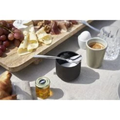 Zwilling Bestekset, 24-delig 9 Zwilling Bestekset, 24-delig -Demeyere Winkel 424420276