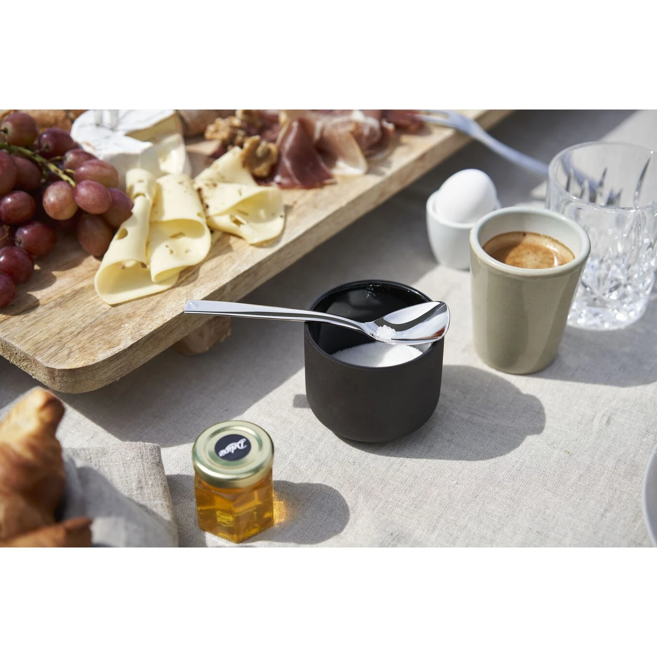 Zwilling Bestekset, 24-delig 5 Zwilling Bestekset, 24-delig - Afbeelding 5