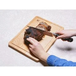 Zwilling Vleesmes 20 Cm -Demeyere Winkel 424423866