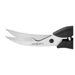 Zwilling Gevogelteschaar -Demeyere Winkel 42913 001 0 3