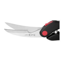 Zwilling Gevogelteschaar -Demeyere Winkel 42914 001 0 3