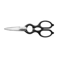 Zwilling Multifunctionele Schaar -Demeyere Winkel 43927 200 0 2