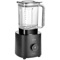 Zwilling Blender Pro, BLDC Motor, Ingebouwde Schaal -Demeyere Winkel 530010010 2