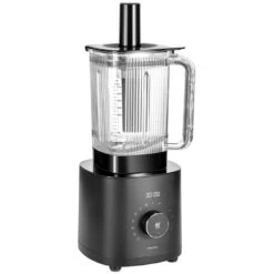Zwilling Blender Pro, BLDC Motor, Ingebouwde Schaal -Demeyere Winkel 530010010 5