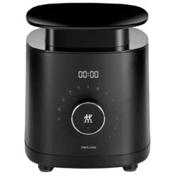 Zwilling Blender Pro, BLDC Motor, Ingebouwde Schaal -Demeyere Winkel 530010010 7
