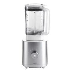 Zwilling Tafelblender