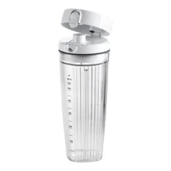 Zwilling Accessoires Voor Blenders 550 Ml, Wit 8 Zwilling Accessoires Voor Blenders 550 Ml, Wit -Demeyere Winkel 530030000 4 1