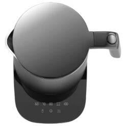 Zwilling Waterkoker Pro, 1,5 L, Zwart -Demeyere Winkel 530060020 3