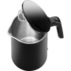 Zwilling Waterkoker Pro, 1,5 L, Zwart -Demeyere Winkel 530060020 4