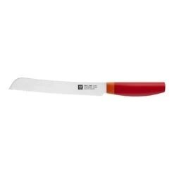 Zwilling Messenblok, 8-delig, Essenhout 11 Zwilling Messenblok, 8-delig, Essenhout -Demeyere Winkel 53026 200 0 1