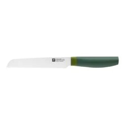 Zwilling Messenblok, 8-delig -Demeyere Winkel 53060 130 0 1