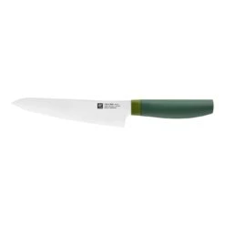 Zwilling Messenblok, 8-delig -Demeyere Winkel 53061 140 0 1