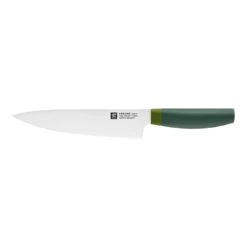 Zwilling Messenblok, 8-delig -Demeyere Winkel 53061 200 0 1