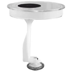 Zwilling Melkopschuimer 9 Zwilling Melkopschuimer -Demeyere Winkel 531040010 7