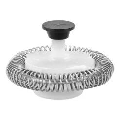 Zwilling Melkopschuimer 10 Zwilling Melkopschuimer -Demeyere Winkel 531040010 8