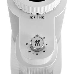 Zwilling Koffiemolen 8 Zwilling Koffiemolen -Demeyere Winkel 531046000 4