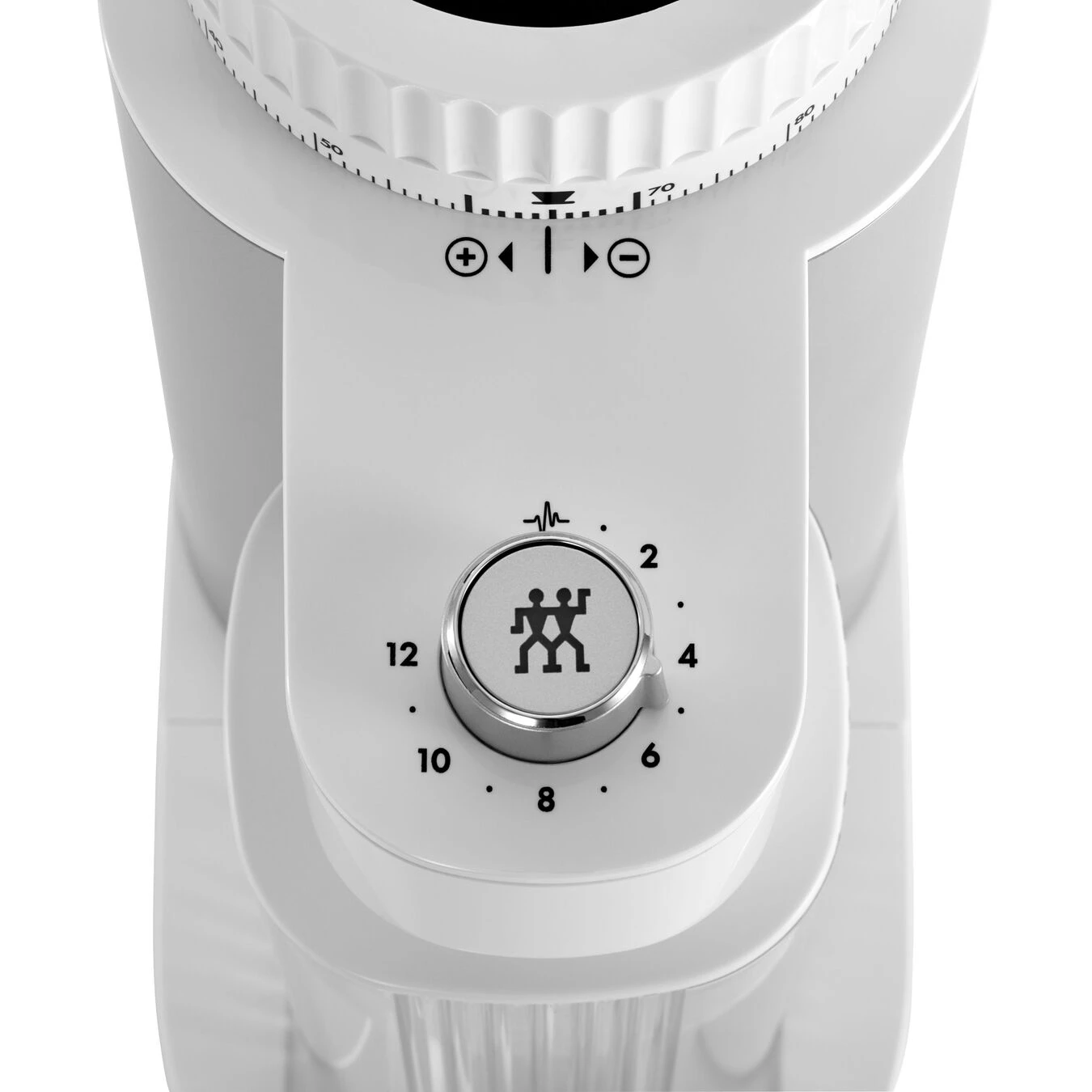 Zwilling Koffiemolen 3 Zwilling Koffiemolen - Afbeelding 3