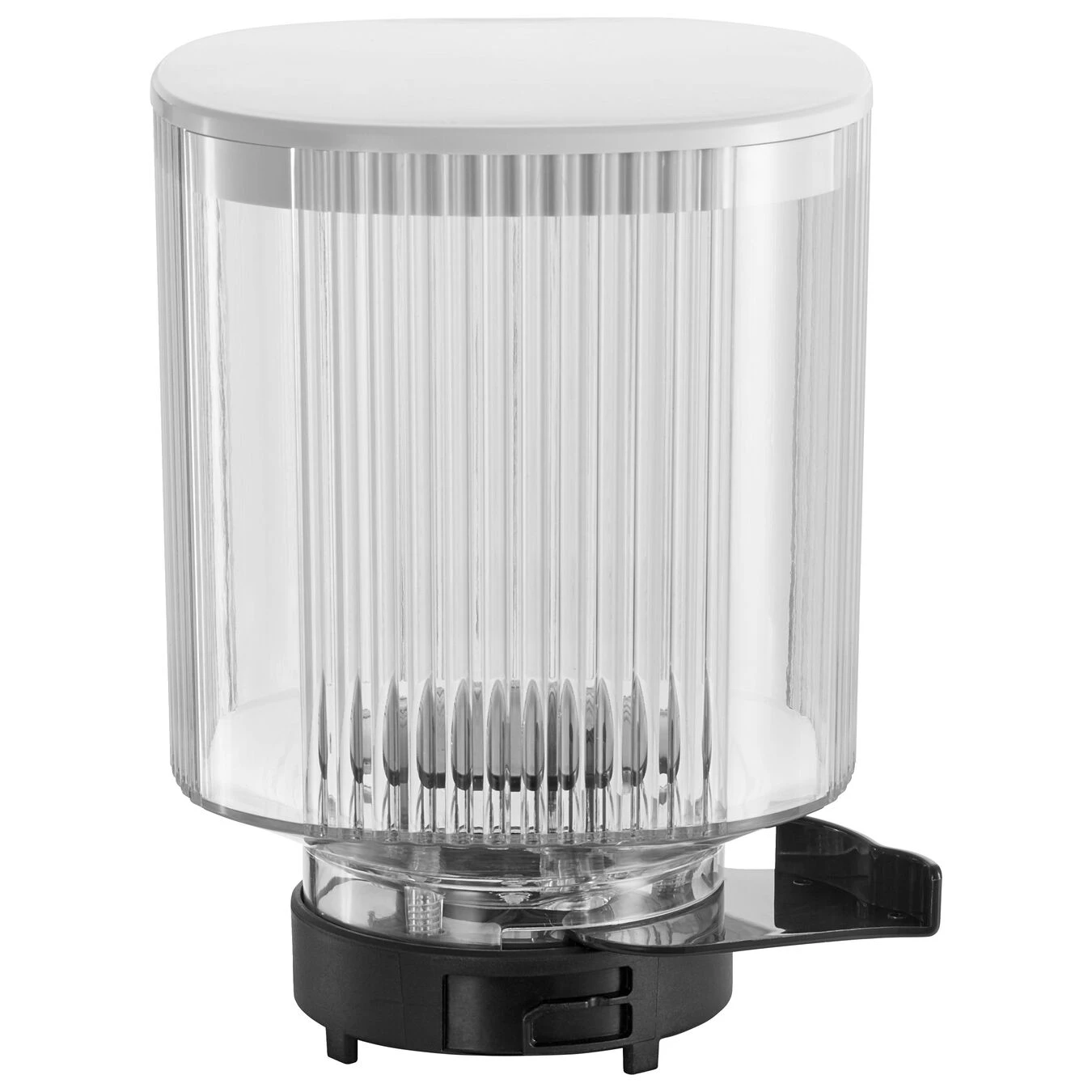 Zwilling Koffiemolen 5 Zwilling Koffiemolen - Afbeelding 5