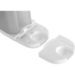 Zwilling Koffiemolen 11 Zwilling Koffiemolen -Demeyere Winkel 531046000 8