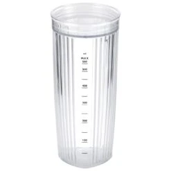 Zwilling Accessoires Voor Blenders 550 Ml, Wit 10 Zwilling Accessoires Voor Blenders 550 Ml, Wit -Demeyere Winkel 53999000 2