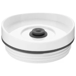 Zwilling Accessoires Voor Blenders 300 Ml, Wit 9 Zwilling Accessoires Voor Blenders 300 Ml, Wit -Demeyere Winkel 53999020 6