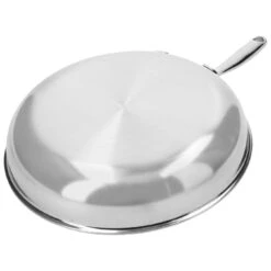 Demeyere Koekenpan 28 Cm 9 Demeyere Koekenpan 28 Cm -Demeyere Winkel 5412191166284 5 16628