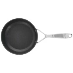 Demeyere Koekenpan Duraslide 20 Cm -Demeyere Winkel 5412191276204 2 27620