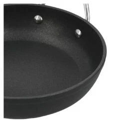 Demeyere Koekenpan Duraslide 20 Cm -Demeyere Winkel 5412191276204 4 27620