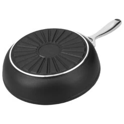 Demeyere Koekenpan Duraslide 20 Cm -Demeyere Winkel 5412191276204 5 27620