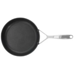 Demeyere Koekenpan Duraslide 24 Cm 6 Demeyere Koekenpan Duraslide 24 Cm -Demeyere Winkel 5412191276242 2 27624