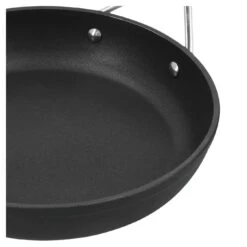 Demeyere Koekenpan Duraslide 24 Cm 7 Demeyere Koekenpan Duraslide 24 Cm -Demeyere Winkel 5412191276242 4 27624