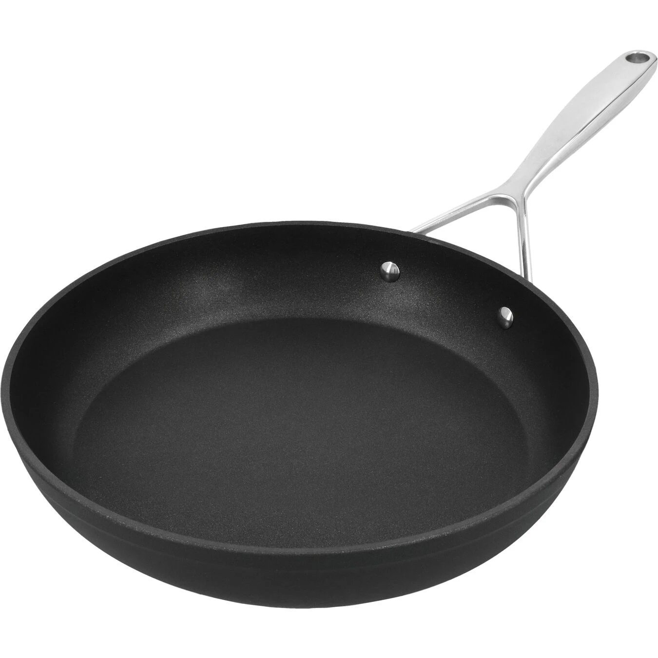 Demeyere Koekenpan Duraslide 28 Cm 2 Demeyere Koekenpan Duraslide 28 Cm - Afbeelding 2