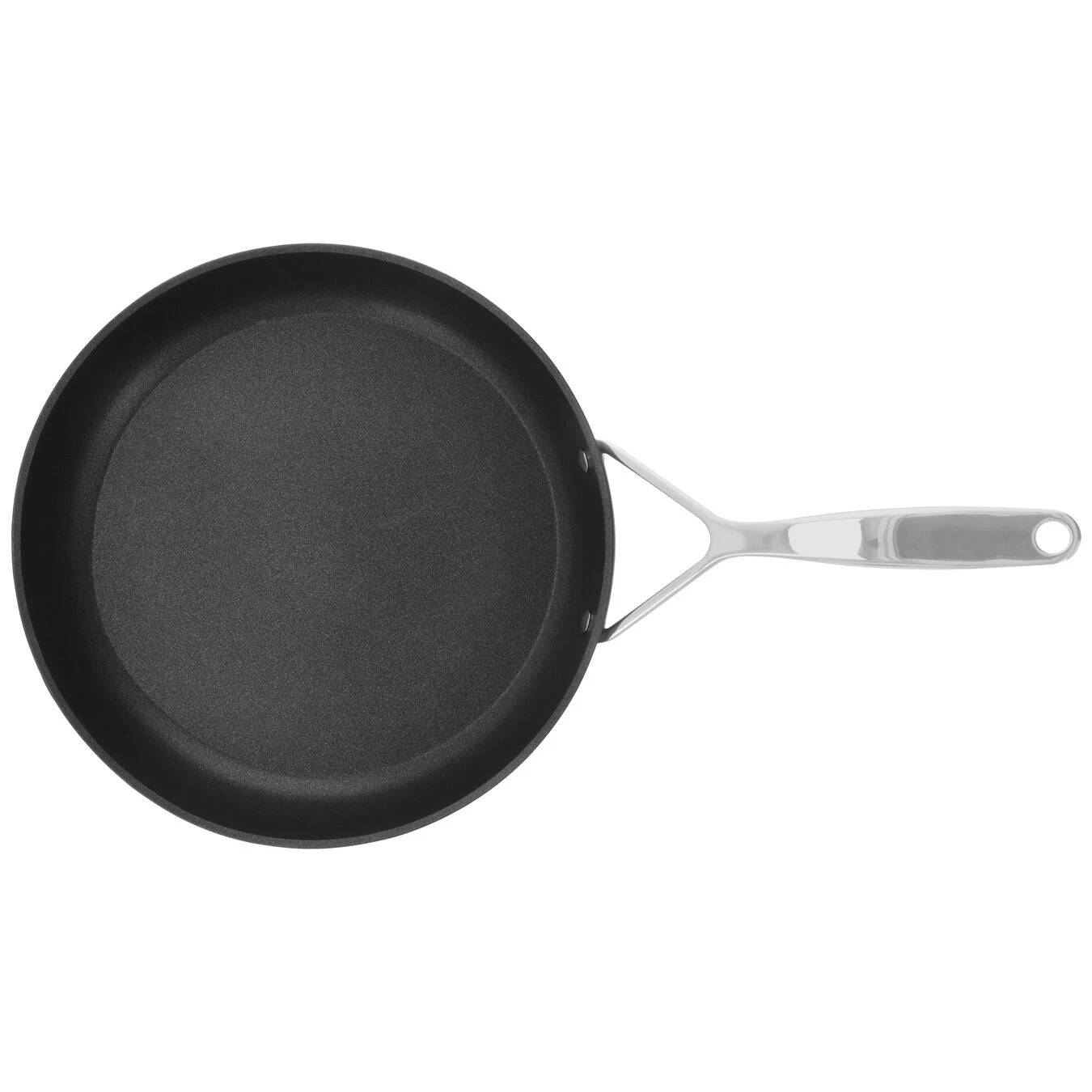 Demeyere Koekenpan Duraslide 28 Cm 3 Demeyere Koekenpan Duraslide 28 Cm - Afbeelding 3