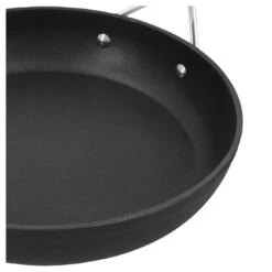 Demeyere Koekenpan Duraslide 28 Cm 9 Demeyere Koekenpan Duraslide 28 Cm -Demeyere Winkel 5412191276280 4 27628