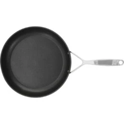 Demeyere Koekenpan Duraslide 30 Cm -Demeyere Winkel 5412191276303 2 27630