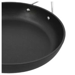 Demeyere Koekenpan Duraslide 30 Cm -Demeyere Winkel 5412191276303 4 27630