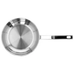 Demeyere Koekenpan 20 Cm -Demeyere Winkel 5412191286203 2 28620