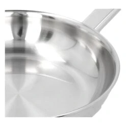 Demeyere Koekenpan 20 Cm -Demeyere Winkel 5412191286203 4 28620