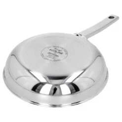 Demeyere Koekenpan 20 Cm -Demeyere Winkel 5412191286203 5 28620