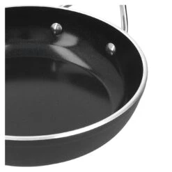 Demeyere Koekenpan Ceraforce 20 Cm 9 Demeyere Koekenpan Ceraforce 20 Cm -Demeyere Winkel 5412191476208 4 47620