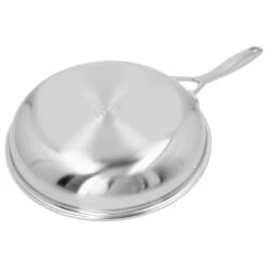 Demeyere Koekenpan 24 Cm 10 Demeyere Koekenpan 24 Cm -Demeyere Winkel 5412191656242 5 65624