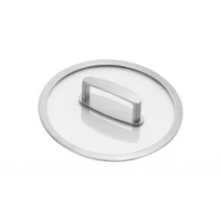 Zwilling Pannenset, 5-delig -Demeyere Winkel 66460 000 0 2